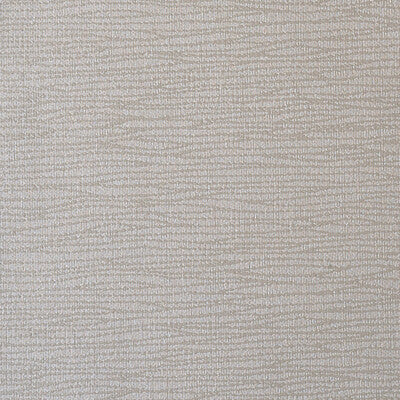 KRAVET CONTRACT SEISMIC.11.0 SEISMIC NICKEL Fabric - Eade's Wallpaper