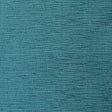 KRAVET CONTRACT SEISMIC.13.0 SEISMIC CARIBBEAN Fabric - Eade's Wallpaper