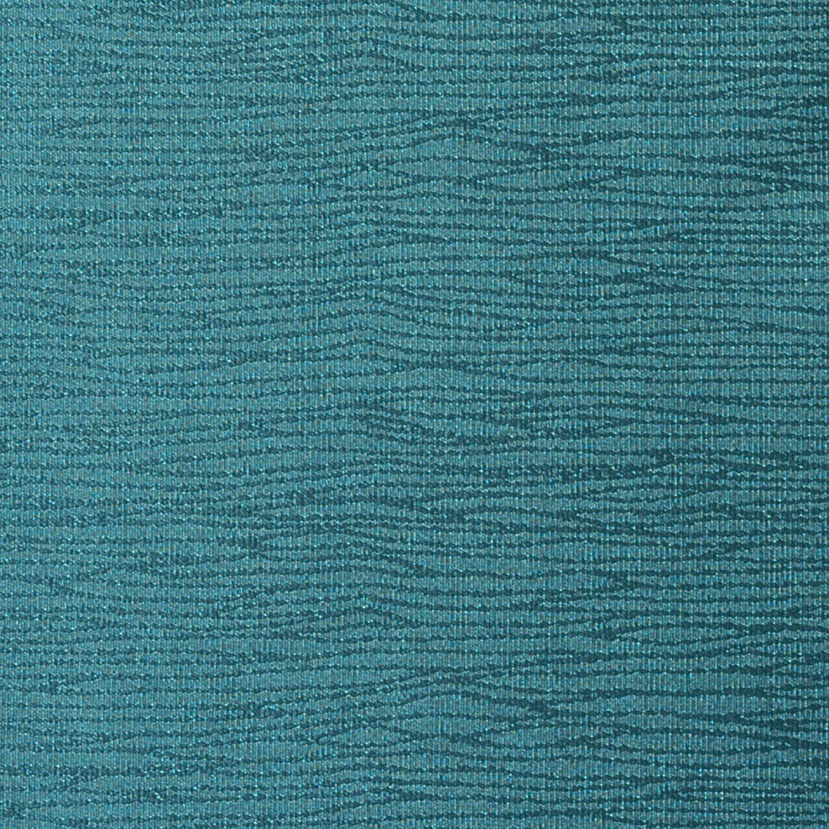KRAVET CONTRACT SEISMIC.13.0 SEISMIC CARIBBEAN Fabric - Eade's Wallpaper
