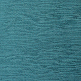 KRAVET CONTRACT SEISMIC.13.0 SEISMIC CARIBBEAN Fabric - Eade's Wallpaper