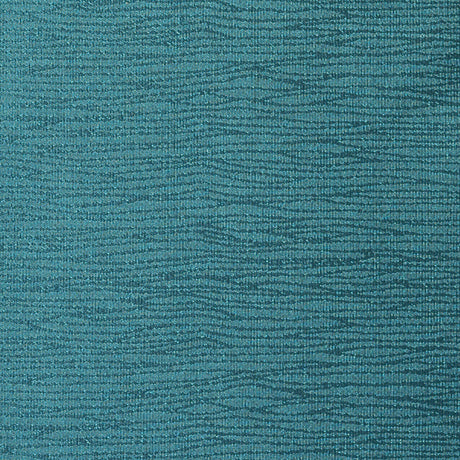 KRAVET CONTRACT SEISMIC.13.0 SEISMIC CARIBBEAN Fabric - Eade's Wallpaper
