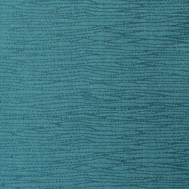 KRAVET CONTRACT SEISMIC.13.0 SEISMIC CARIBBEAN Fabric - Eade's Wallpaper