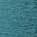 KRAVET CONTRACT SEISMIC.13.0 SEISMIC CARIBBEAN Fabric - Eade's Wallpaper