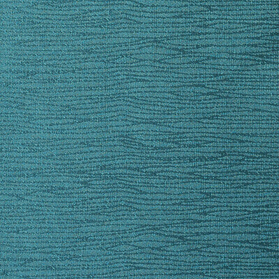 KRAVET CONTRACT SEISMIC.13.0 SEISMIC CARIBBEAN Fabric - Eade's Wallpaper