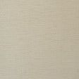 KRAVET CONTRACT SEISMIC.16.0 SEISMIC SHALE Fabric - Eade's Wallpaper