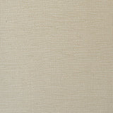 KRAVET CONTRACT SEISMIC.16.0 SEISMIC SHALE Fabric - Eade's Wallpaper