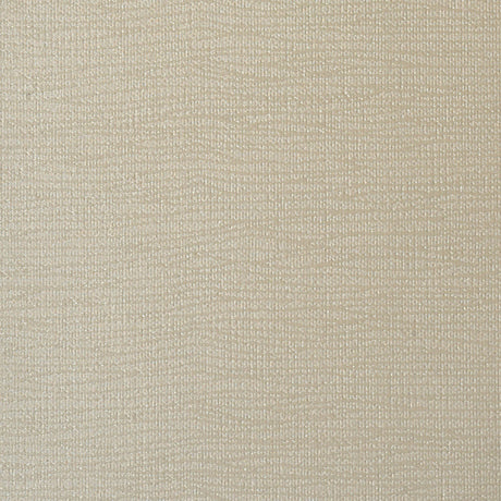 KRAVET CONTRACT SEISMIC.16.0 SEISMIC SHALE Fabric - Eade's Wallpaper