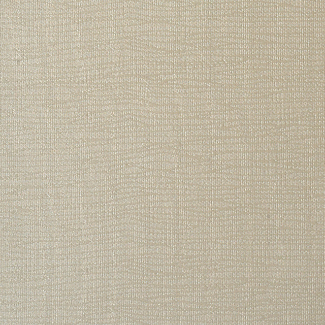 KRAVET CONTRACT SEISMIC.16.0 SEISMIC SHALE Fabric - Eade's Wallpaper