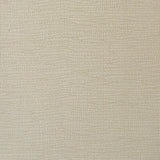 KRAVET CONTRACT SEISMIC.16.0 SEISMIC SHALE Fabric - Eade's Wallpaper