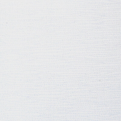 KRAVET CONTRACT SEISMIC.1.0 SEISMIC MERINGUE Fabric - Eade's Wallpaper