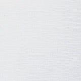 KRAVET CONTRACT SEISMIC.1.0 SEISMIC MERINGUE Fabric - Eade's Wallpaper