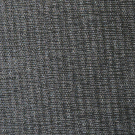 KRAVET CONTRACT SEISMIC.21.0 SEISMIC GRAPHITE Fabric - Eade's Wallpaper