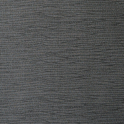 KRAVET CONTRACT SEISMIC.21.0 SEISMIC GRAPHITE Fabric - Eade's Wallpaper