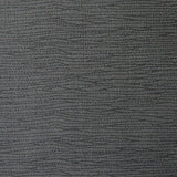 KRAVET CONTRACT SEISMIC.21.0 SEISMIC GRAPHITE Fabric - Eade's Wallpaper