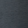 KRAVET CONTRACT SEISMIC.50.0 SEISMIC MIDNIGHT Fabric - Eade's Wallpaper