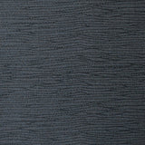 KRAVET CONTRACT SEISMIC.50.0 SEISMIC MIDNIGHT Fabric - Eade's Wallpaper