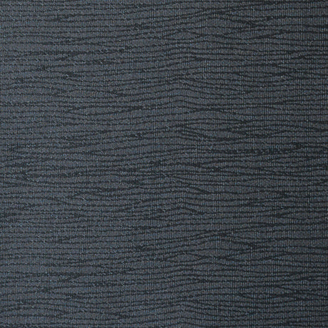 KRAVET CONTRACT SEISMIC.50.0 SEISMIC MIDNIGHT Fabric - Eade's Wallpaper