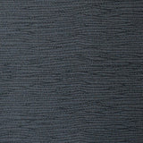 KRAVET CONTRACT SEISMIC.50.0 SEISMIC MIDNIGHT Fabric - Eade's Wallpaper