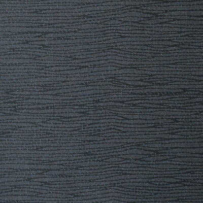 KRAVET CONTRACT SEISMIC.50.0 SEISMIC MIDNIGHT Fabric - Eade's Wallpaper
