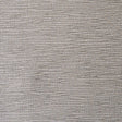 KRAVET CONTRACT SEISMIC.52.0 SEISMIC SILVER Fabric - Eade's Wallpaper