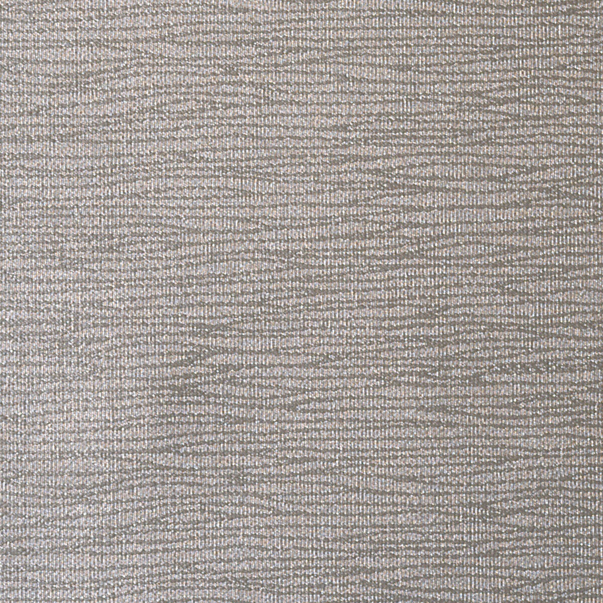 KRAVET CONTRACT SEISMIC.52.0 SEISMIC SILVER Fabric - Eade's Wallpaper