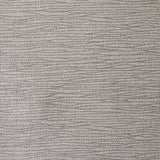 KRAVET CONTRACT SEISMIC.52.0 SEISMIC SILVER Fabric - Eade's Wallpaper