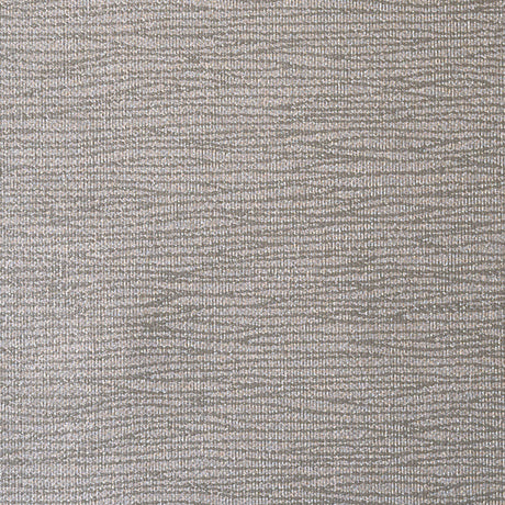 KRAVET CONTRACT SEISMIC.52.0 SEISMIC SILVER Fabric - Eade's Wallpaper