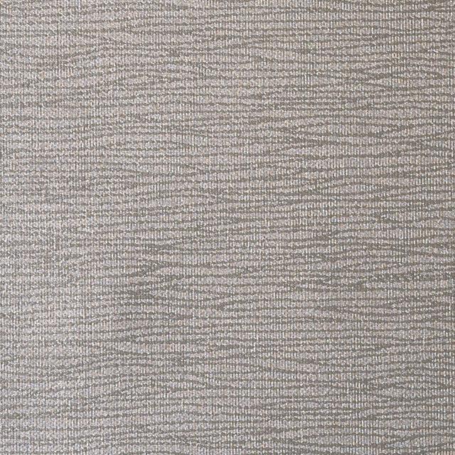 KRAVET CONTRACT SEISMIC.52.0 SEISMIC SILVER Fabric - Eade's Wallpaper
