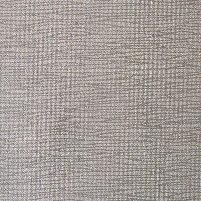 KRAVET CONTRACT SEISMIC.52.0 SEISMIC SILVER Fabric - Eade's Wallpaper