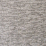KRAVET CONTRACT SEISMIC.52.0 SEISMIC SILVER Fabric - Eade's Wallpaper