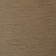KRAVET CONTRACT SEISMIC.6.0 SEISMIC BRASS Fabric - Eade's Wallpaper