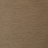 KRAVET CONTRACT SEISMIC.6.0 SEISMIC BRASS Fabric - Eade's Wallpaper