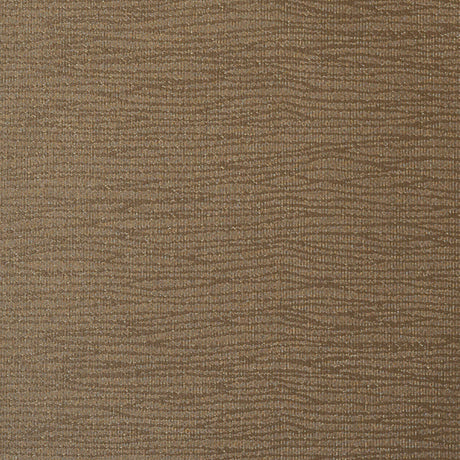 KRAVET CONTRACT SEISMIC.6.0 SEISMIC BRASS Fabric - Eade's Wallpaper