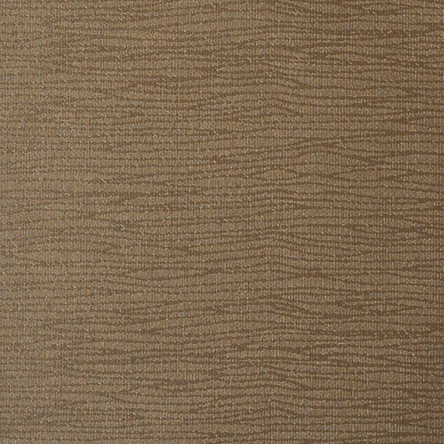 KRAVET CONTRACT SEISMIC.6.0 SEISMIC BRASS Fabric - Eade's Wallpaper