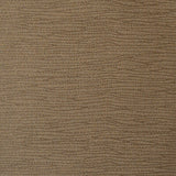 KRAVET CONTRACT SEISMIC.6.0 SEISMIC BRASS Fabric - Eade's Wallpaper