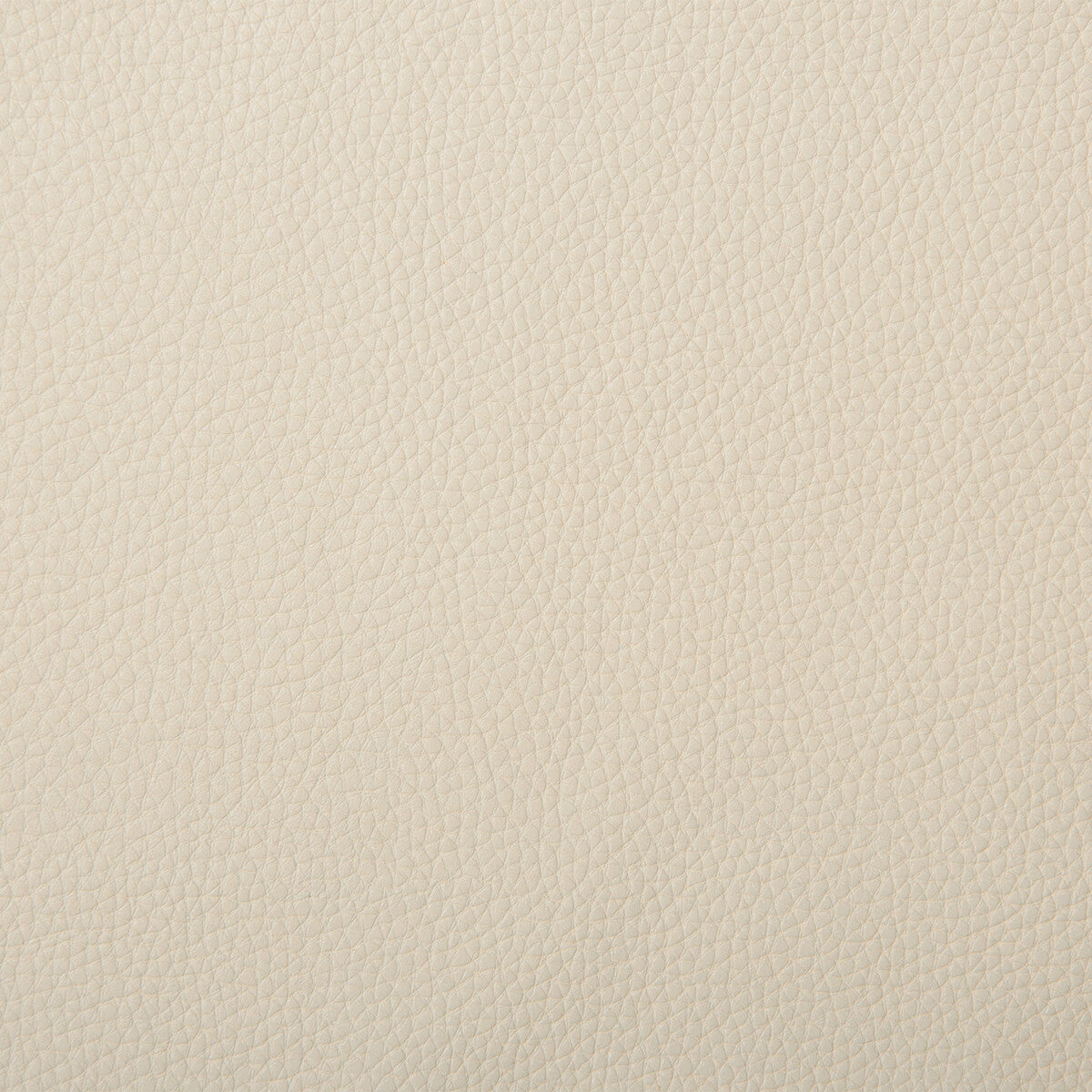 KRAVET DESIGN SELA.16.0 KRAVET DESIGN SELA-16 Fabric - Eade's Wallpaper