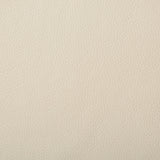 KRAVET DESIGN SELA.16.0 KRAVET DESIGN SELA-16 Fabric - Eade's Wallpaper