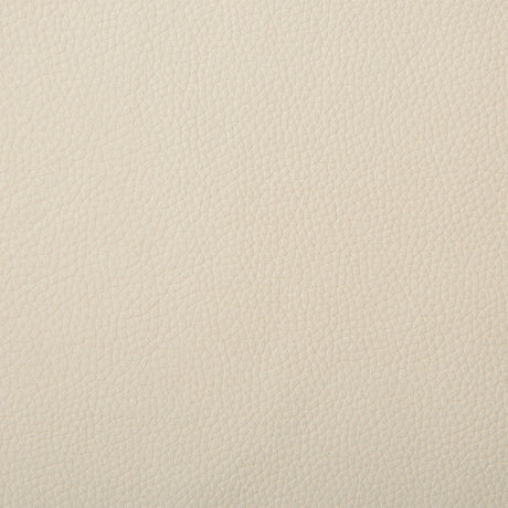 KRAVET DESIGN SELA.16.0 KRAVET DESIGN SELA-16 Fabric - Eade's Wallpaper