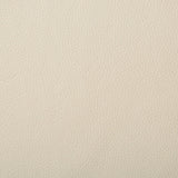 KRAVET DESIGN SELA.16.0 KRAVET DESIGN SELA-16 Fabric - Eade's Wallpaper