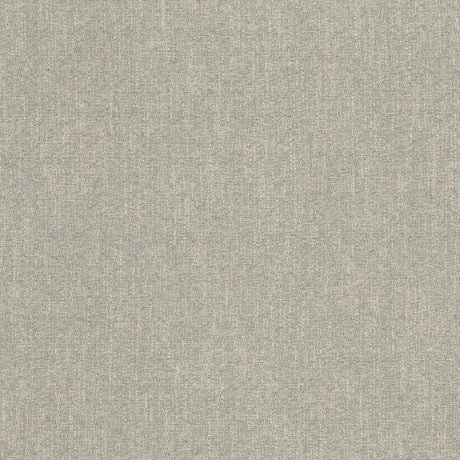 Eade's SELF-1-sample SPA