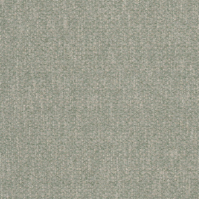 Eade's SELF-2-sample BASIL