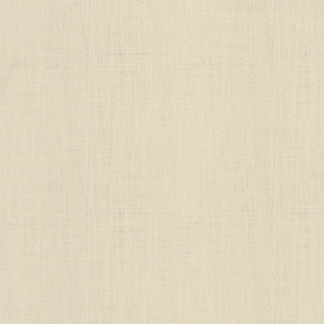 Eade's SELL-1-sample CHAMPAGNE