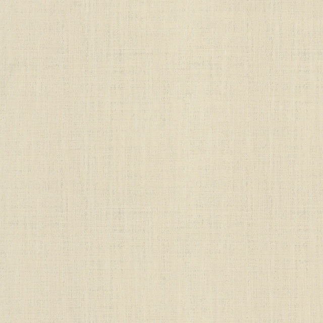 Eade's SELL-1-sample CHAMPAGNE