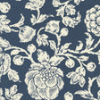Eade's SELT-3-sample SAPPHIRE
