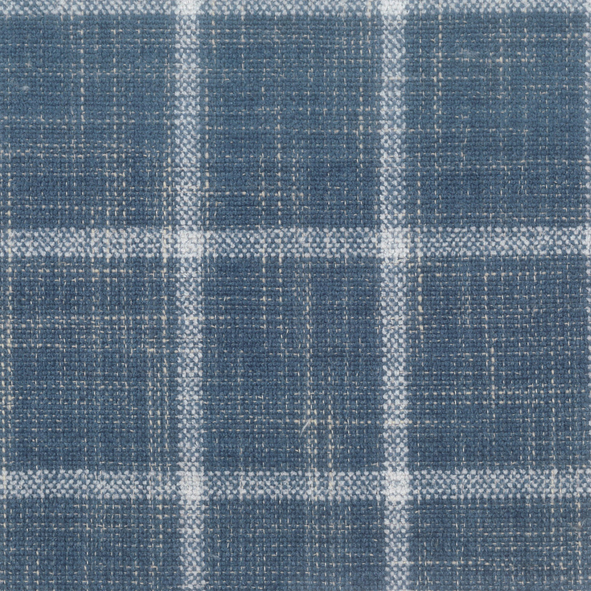 Eade's SEMI-2-sample FRENCHBLUE