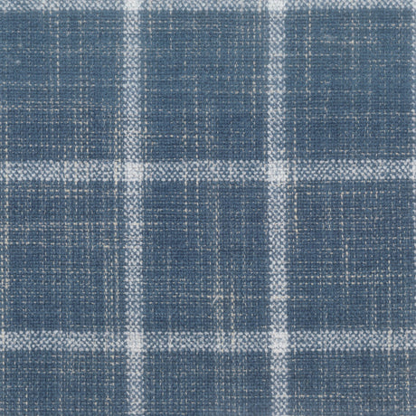 Eade's SEMI-2-sample FRENCHBLUE