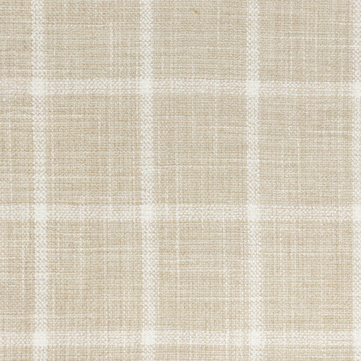 Eade's SEMI-4-sample CHAMPAGNE