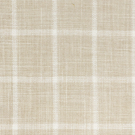 Eade's SEMI-4-sample CHAMPAGNE