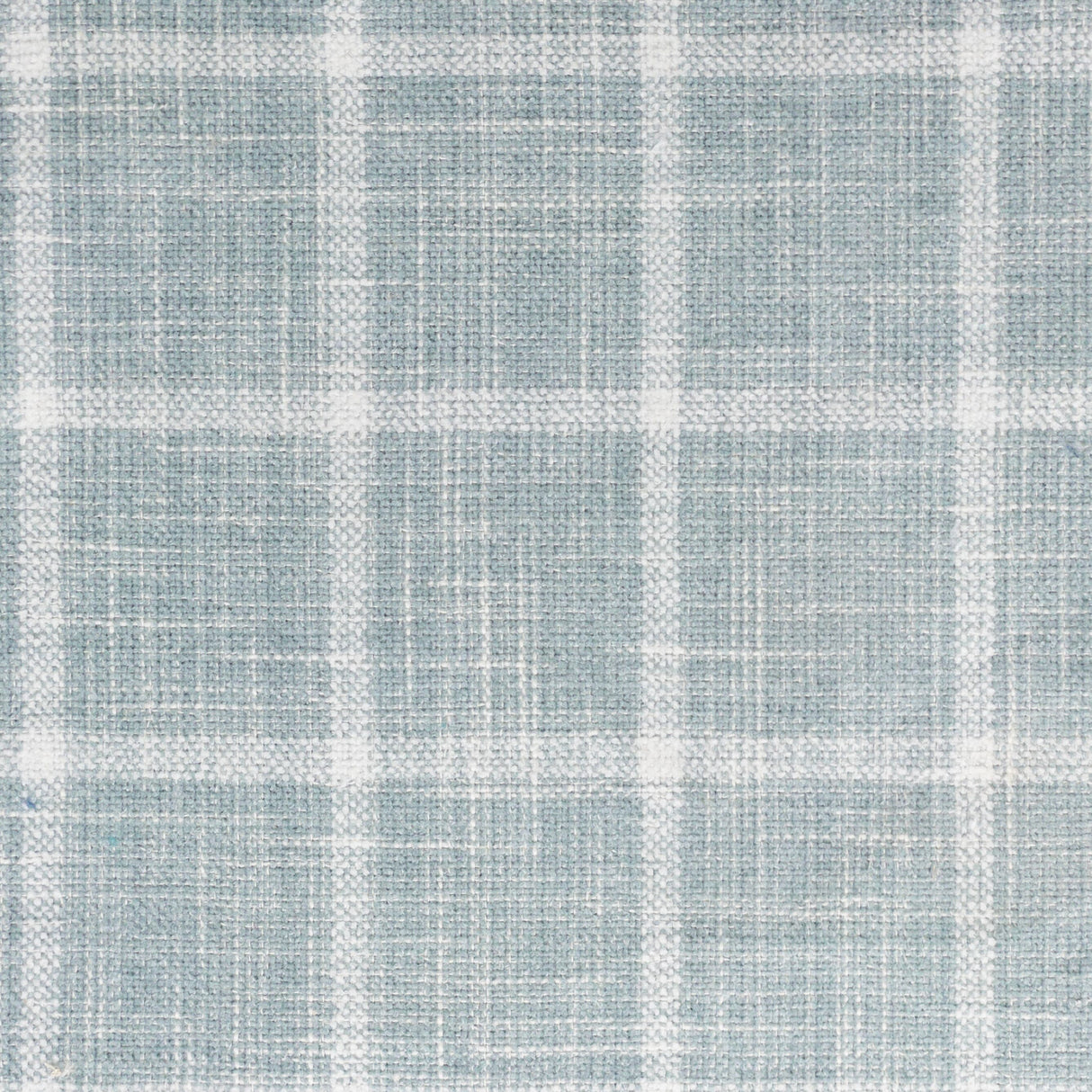 Eade's SEMI-5-sample HAZE