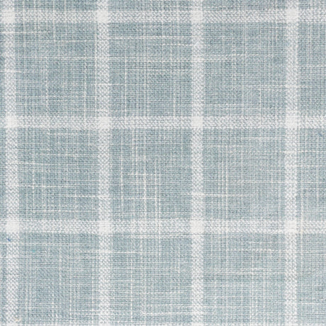 Eade's SEMI-5-sample HAZE